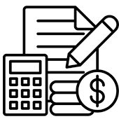 Budget