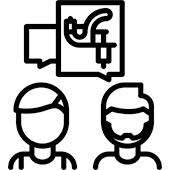 Design Inquiry