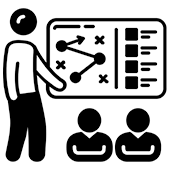 Training Service