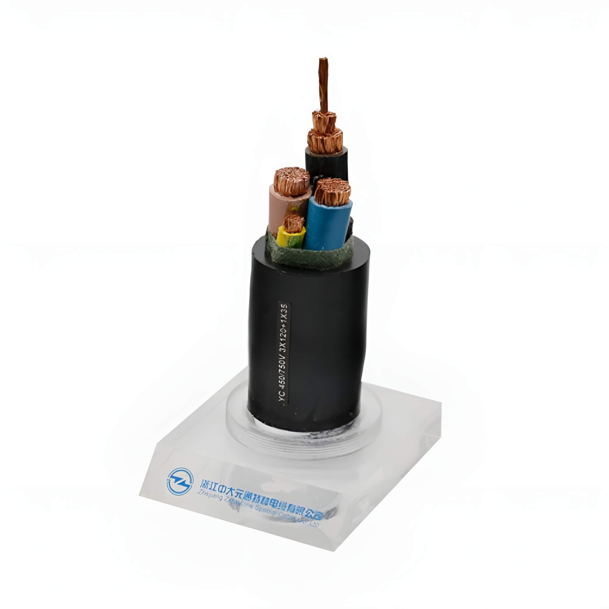 qingtu_1761849565589